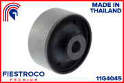 FIESTROCO 11G4045