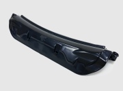 Ukor Auto U0506040