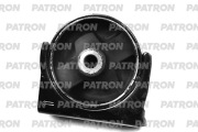 PATRON PSE31086