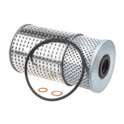 WUNDER filter WY705