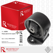 Rosteco 20318