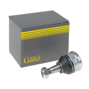 GANZ GIL06929