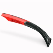 AVS A78491S Скребок AVS IC-2106 (25см)