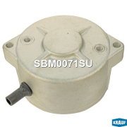 Krauf SBM0071SU