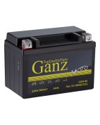 GANZ GN1209