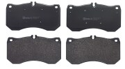 Brembo P85175