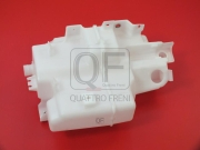 QUATTRO FRENI QF20N00074