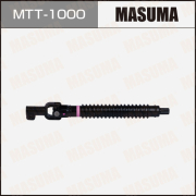 Masuma MTT1000