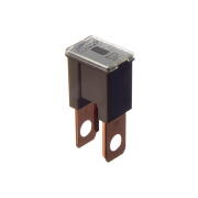 KOITO F42701PC Предохранители  (уп. 1 шт.)