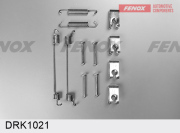 FENOX DRK1021