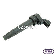 Utm CZ8830A 