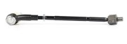 BSG AUTO PARTS BSG90310119
