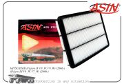 ASIN ASINFA2664