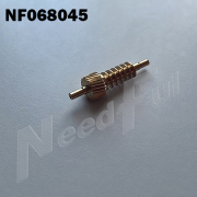 NEEDFUL NF068045