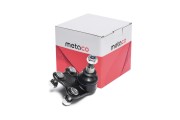 METACO 4200068R