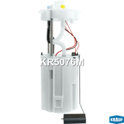 Krauf KR5076M