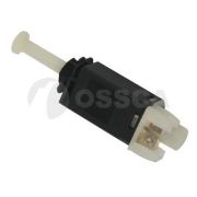 OSSCA 01413