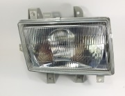 Cartronic CRTR0127023