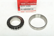 Hyundai-KIA 4573726300 Подшипник