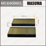 Masuma MCE4088CL