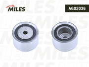 Miles AG02036