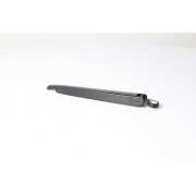 BSG AUTO PARTS BSG90990004