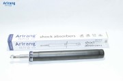Arirang ARG251111OIL