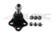 ALPIC ABJ232LR