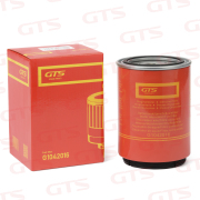 GTS Spare Parts G1042016