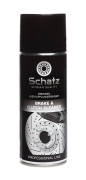 Schatz C * * * 5