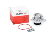 METACO 1 * * * 2