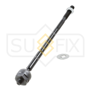 SUFIX SD1037