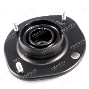 IBERIS IB114010