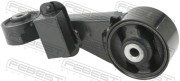 Febest TMASV50RH