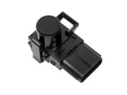 BOGAP T7119108