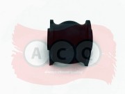 ACQ ALX6112