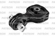 PATRON PSE30991