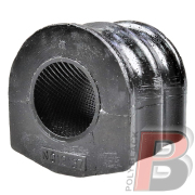 POLYBLACK N012137