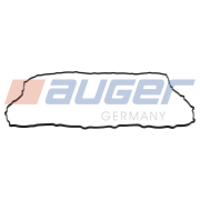 AUGER 87276