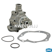 Krauf KWZ1134JJ