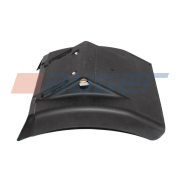 AUGER 67740