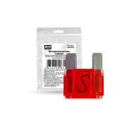 AVS A85233S
