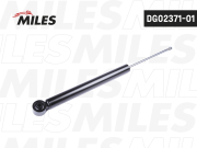 Miles D * * * 1