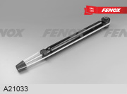 FENOX A21033