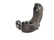 BSG AUTO PARTS BSG30330007