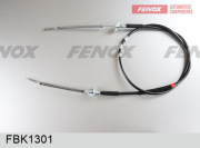 FENOX FBK1301