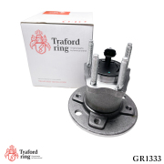 TRAFORD RING GR1333