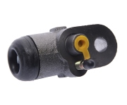 MEGAPOWER Automotive 35035029
