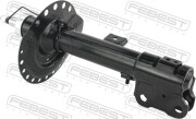 Febest 04110005FR