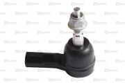 Schatz S08079